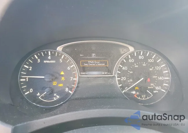 1N4AL3AP2JC233456: 72896955