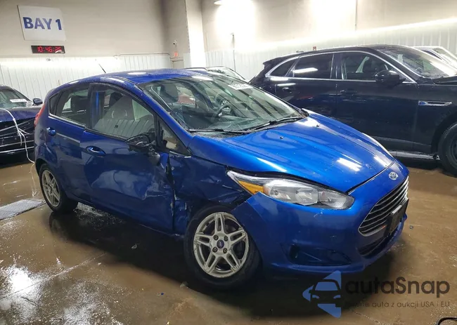 3FADP4EJ6JM112196: 99718025