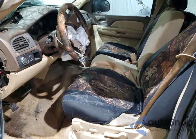 1GNFC13059R155694: 74573995