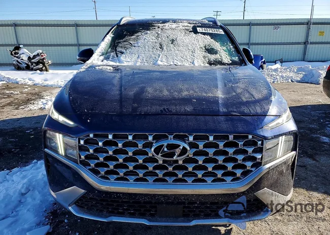 5NMS3DAJ6PH588396: 74070285