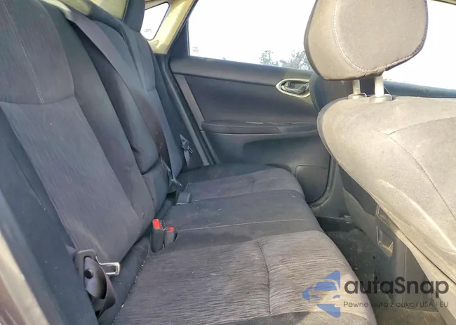 3N1AB7AP2EY216774: 72643635