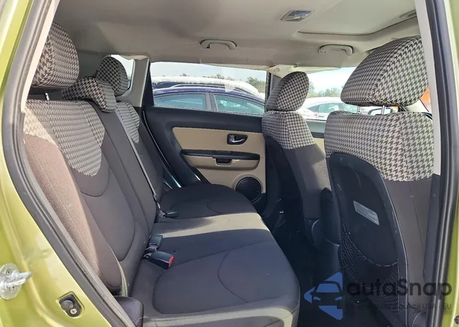 KNDJT2A6XD7518723: 73585075