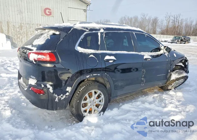 1C4PJMLB6JD502408: 74344365