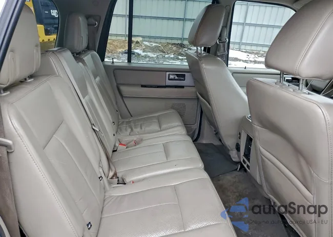 1FMJK1K53BEF05500: 72308775