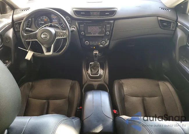 5N1AT2MV1JC846906: 98384725