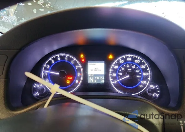 JN1CV6AR7DM758515: 72986205