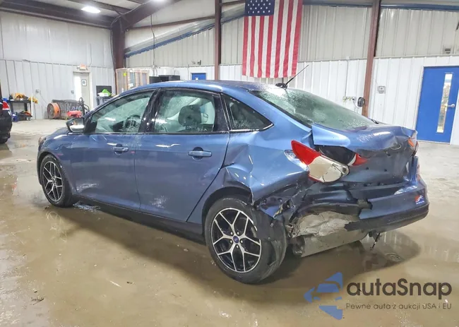 1FADP3H28JL235286: 74203985