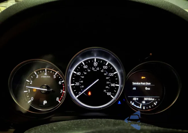 JM3KFBCM1L0824389: 99168465