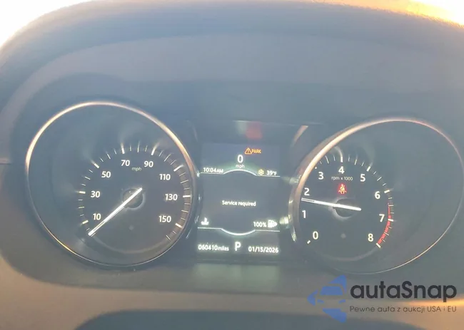 SALCP2FX3KH811801: 73231165