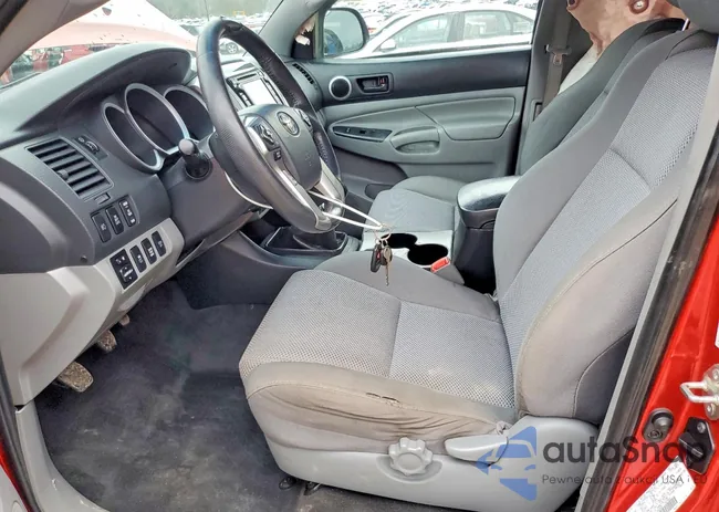 5TFUU4EN6FX114635: 97960205