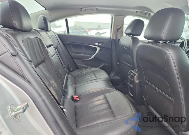 2G4GK5EX8F9165574: 74091805