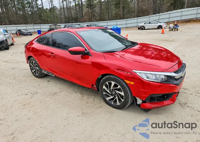 2HGFC4B00HH308154: 74267905