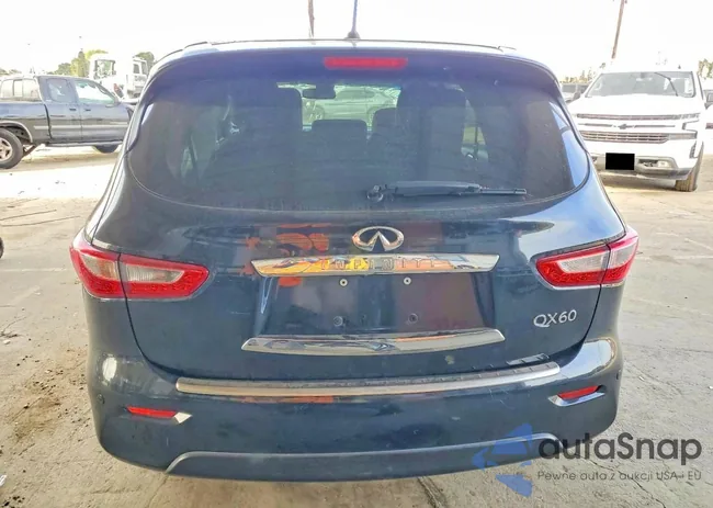 5N1AL0MN0FC521899: 75176315