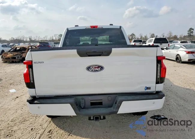 1FT6W3LU5SWG17547: 98603715