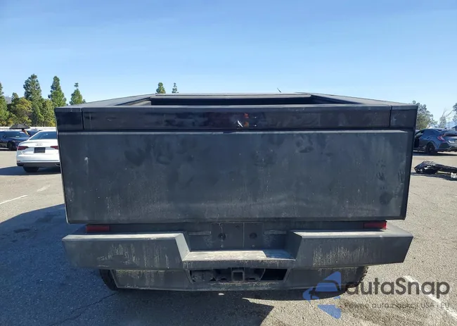 7G2CEHED3RA037089: 75445325