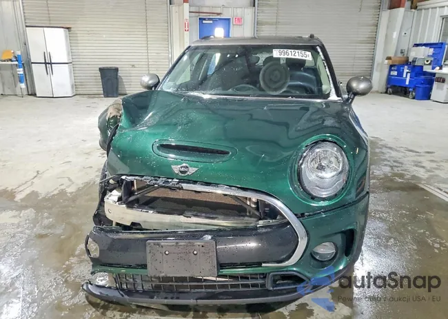 WMWLU5C31H2G02345: 99612155