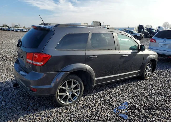 3C4PDDEG9HT594070: 99628775