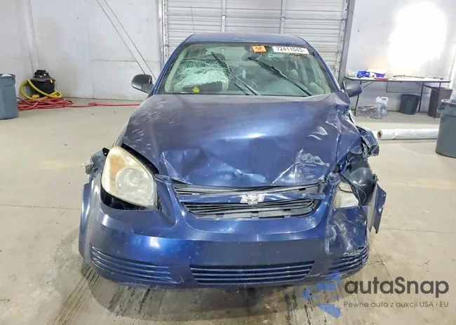 1G1AK55F067637892: 72411045