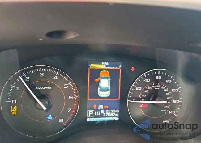 JF2GTAPC6L8239992: 72793705