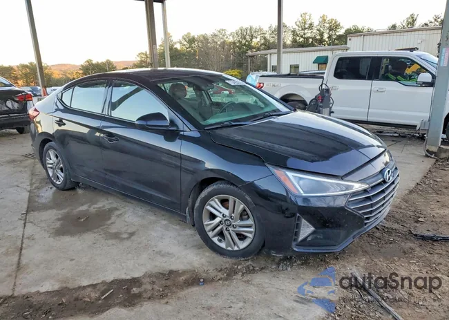 5NPD84LF3KH471664: 73493875