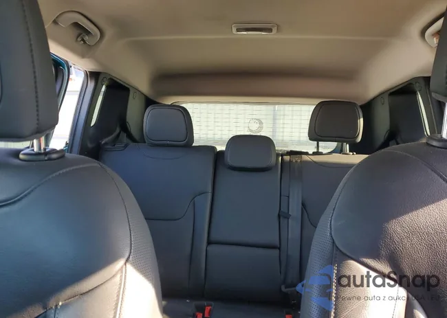 ZACNJDD11NPP00671: 73618935