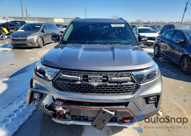 1FMSK8JH5NGC39608: 74685035