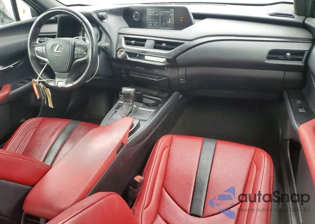 JTHY3JBH9K2002368: 72908725