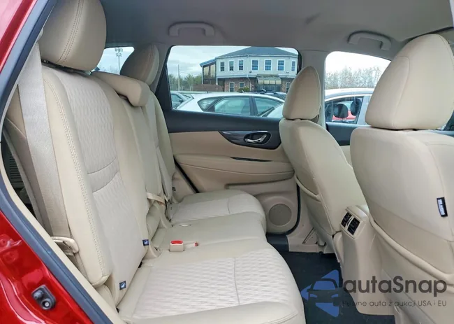 5N1AT2MV9LC764005: 72381575