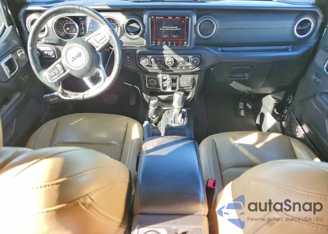 1C4HJXEG5JW111835: 73494835