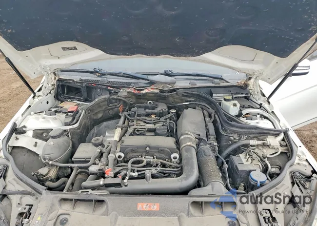 WDDGF4HBXDR259063: 73226485