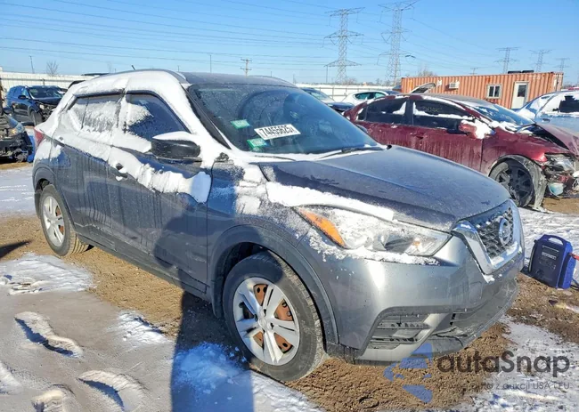 3N1CP5CU2KL541810: 74455625