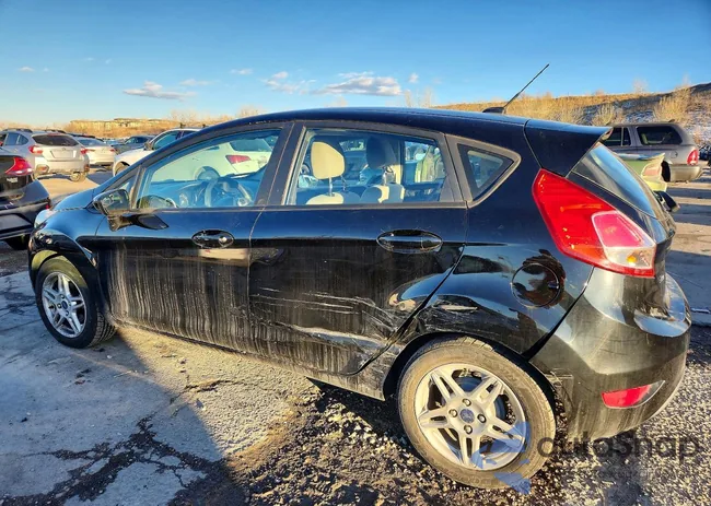 3FADP4EJ1KM143440: 75225995