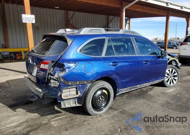 4S4BSANC7H3239224: 73528235