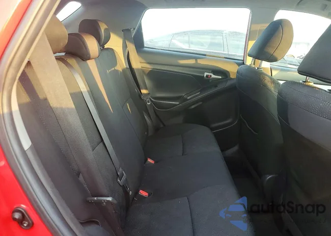 2T1KU4EE2AC345174: 99386225