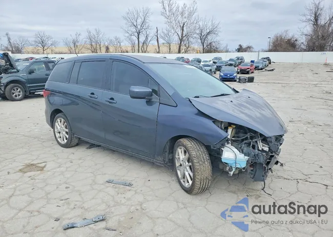 JM1CW2CL8C0124891: 98434945