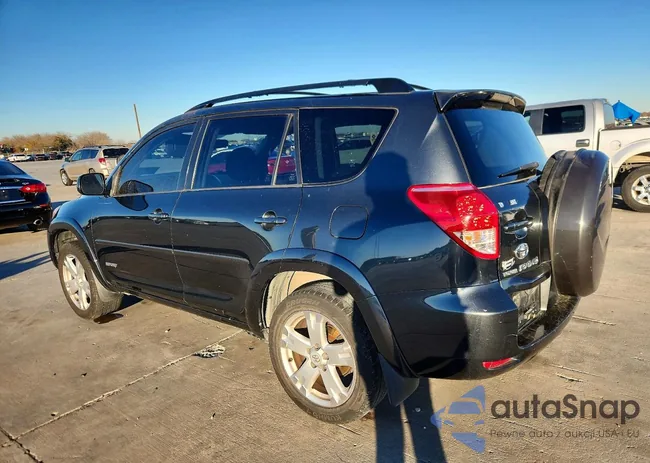 JTMZD32V385113106: 73207595