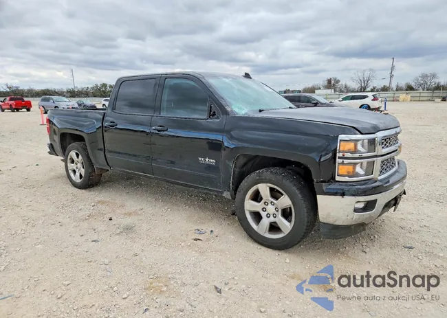 3GCPCREC7FG272384: 74212805