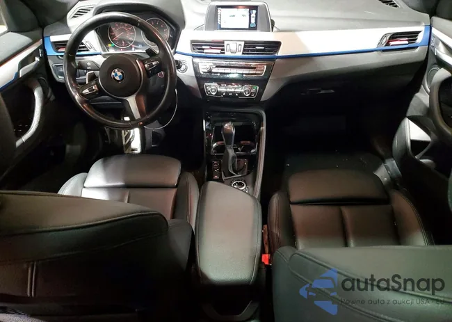 WBXHT3C37H5F72432: 72693735