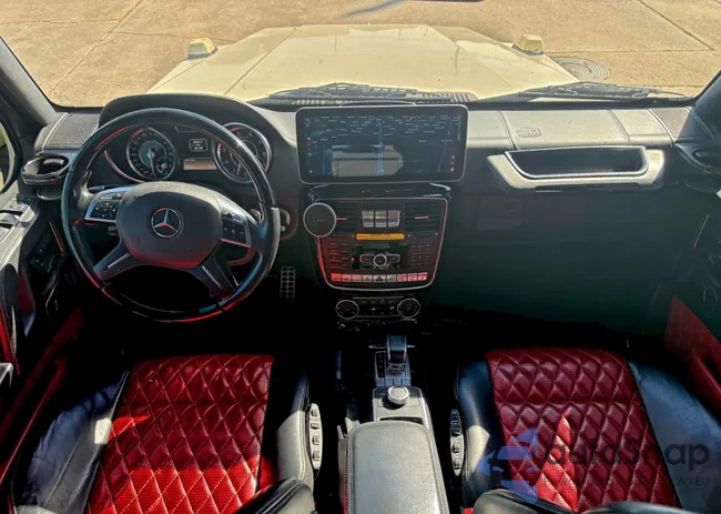 WDCYC7DF9FX234021: 74150455