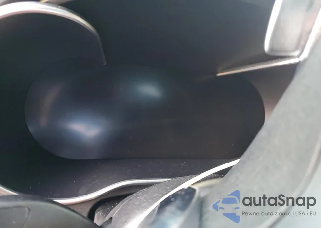 55SWF6EB2KU294610: 99358145