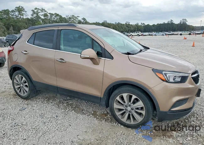 KL4CJASB9KB899456: 99378005