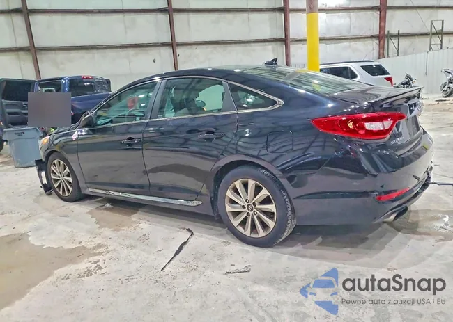 5NPE34AF3FH043590: 73481425