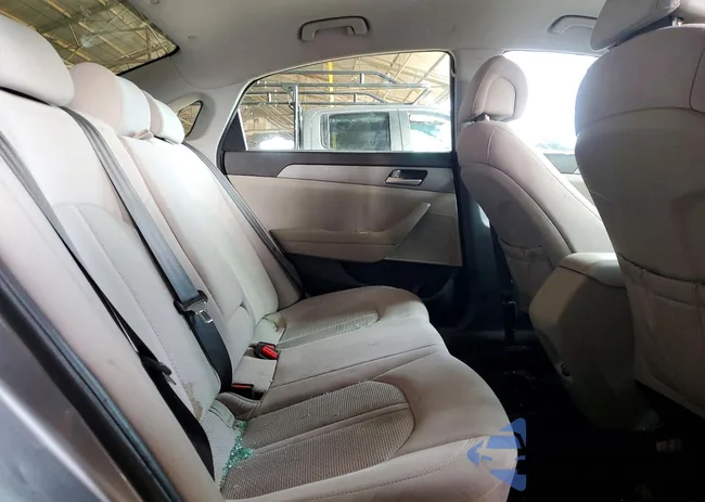 5NPE24AF4HH542680: 74302945