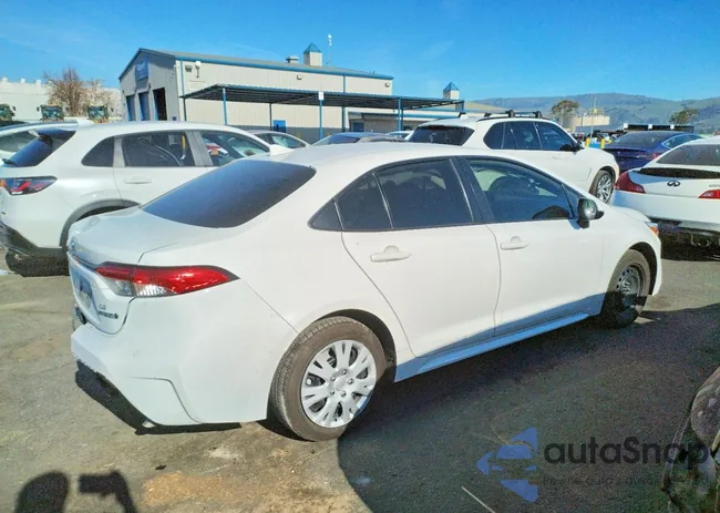 JTDBCMFE3P3018754: 74500525