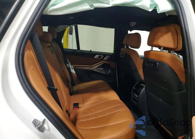 5UXCR6C01L9C79347: 72582515