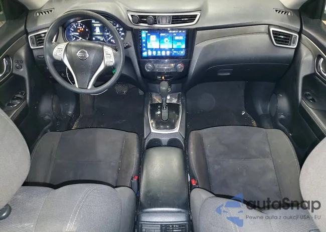 KNMAT2MV4FP544644: 99934945