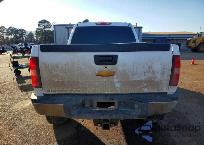 1GC1KVC89DF142556: 74835685