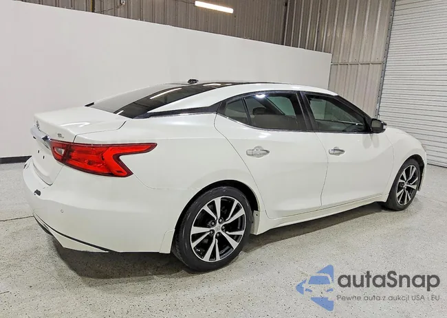 1N4AA6AP6HC421298: 94680575