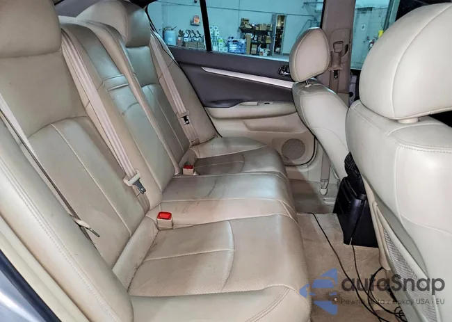 JNKBV61F58M254516: 98425425