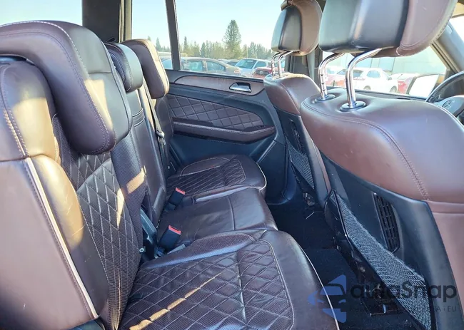 4JGDF6EE8FA502714: 73434025